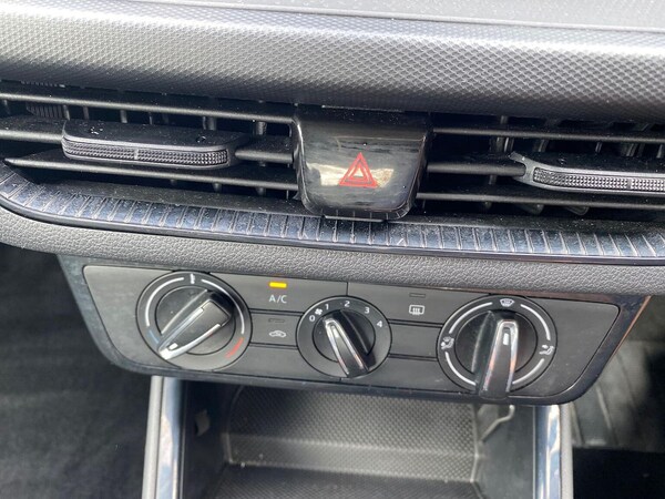 Used Skoda Fabia 2023 for sale - 75550385: Photo 14