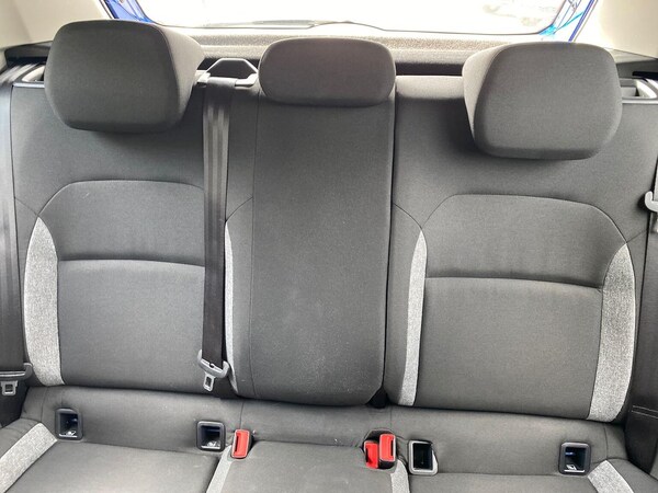 Used Skoda Fabia 2023 for sale - 75550385: Photo 18
