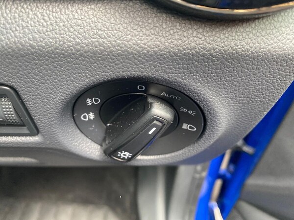 Used Skoda Fabia 2023 for sale - 75550385: Photo 24