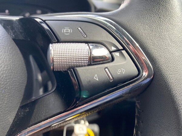 Used Skoda Fabia 2023 for sale - 75550385: Photo 28