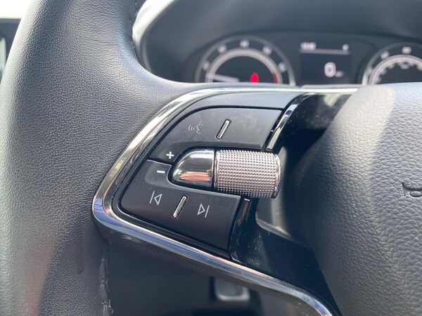 Used Skoda Fabia 2023 for sale - 75550385: Photo 29