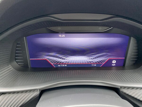 Used Skoda Scala 2025 for sale - 76237085: Photo 10