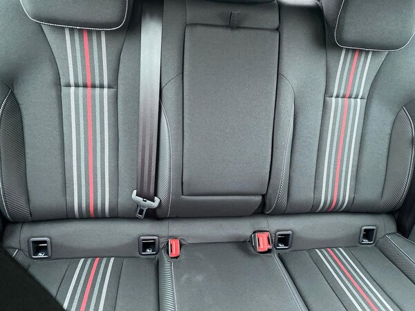 Used Skoda Scala 2025 for sale - 76237085: Photo 16