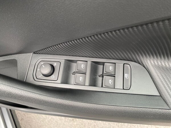 Used Skoda Scala 2025 for sale - 76237085: Photo 21