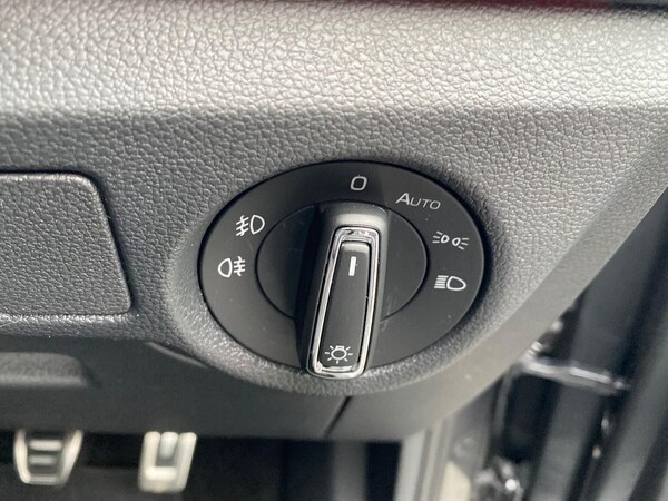 Used Skoda Scala 2025 for sale - 76237085: Photo 22