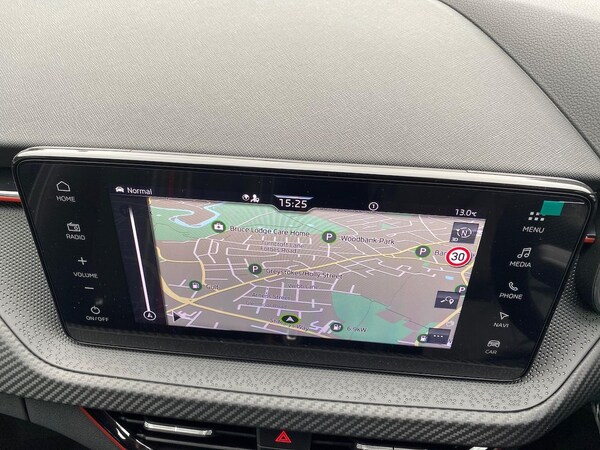 Used Skoda Scala 2025 for sale - 76237085: Photo 24