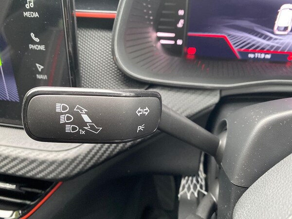 Used Skoda Scala 2025 for sale - 76237085: Photo 29
