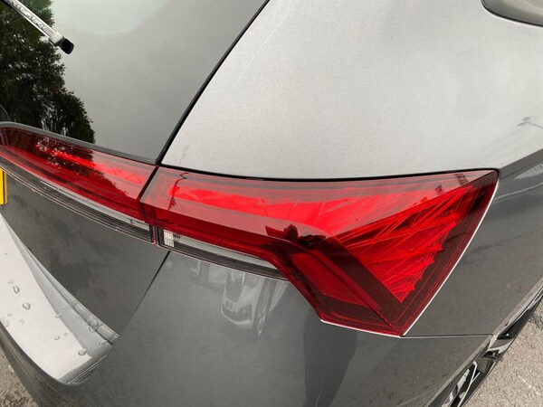Used Skoda Scala 2025 for sale - 76237085: Photo 36