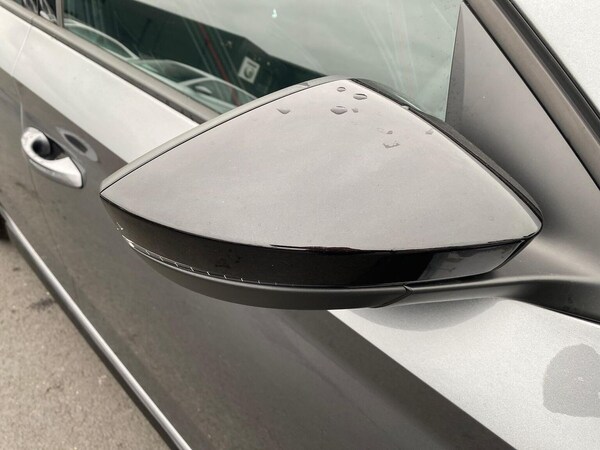 Used Skoda Scala 2025 for sale - 76237085: Photo 38