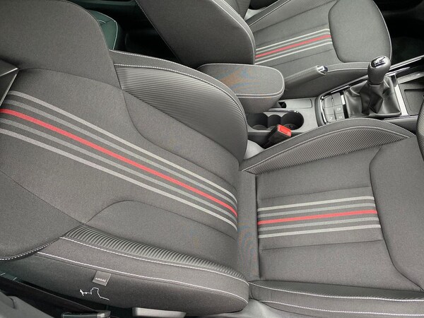 Used Skoda Scala 2025 for sale - 76237085: Photo 44
