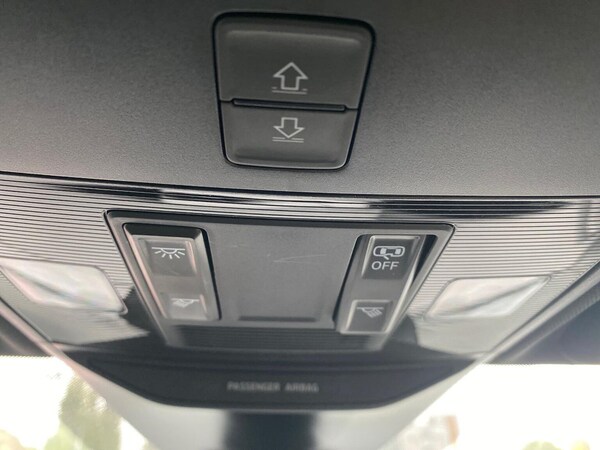 Used Skoda Scala 2025 for sale - 76237085: Photo 47