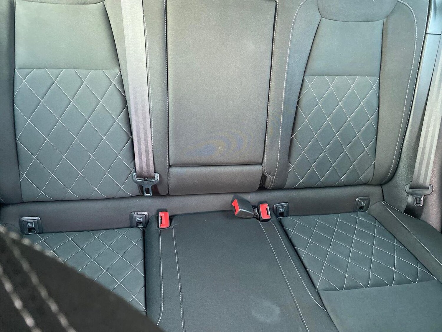 Used Skoda Karoq 2019 for sale - 76461775: Photo 16