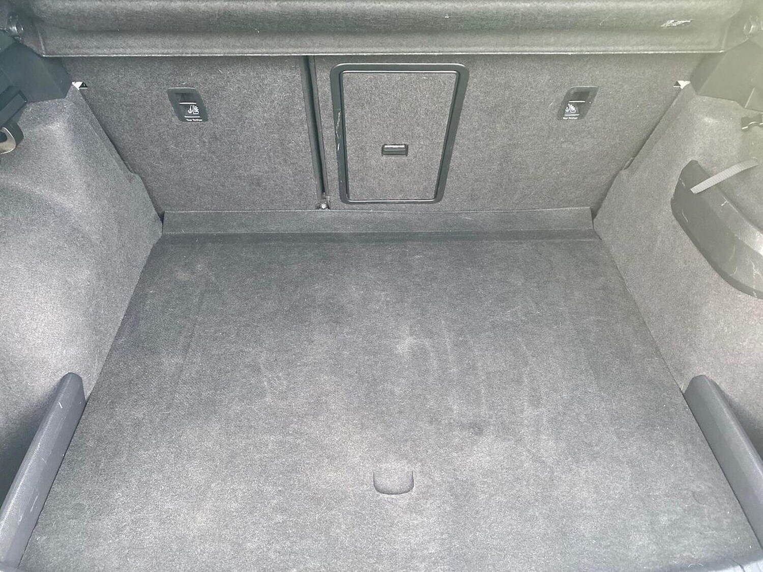 Used Skoda Karoq 2019 for sale - 76461775: Photo 17