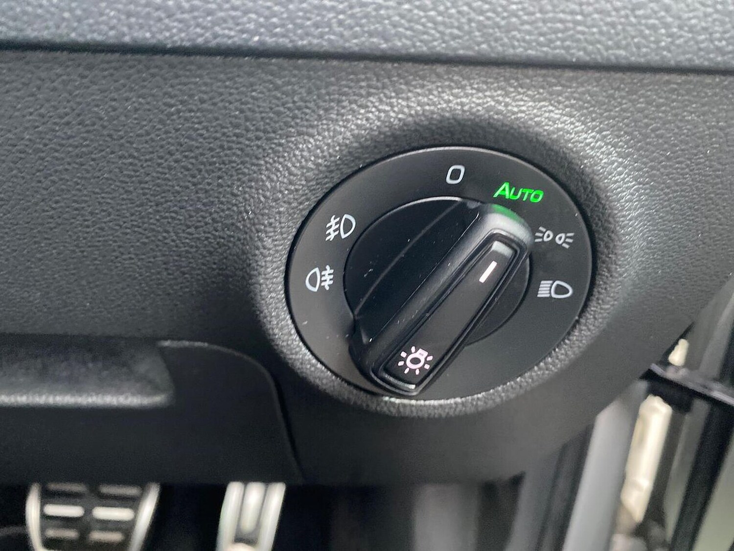 Used Skoda Karoq 2019 for sale - 76461775: Photo 22