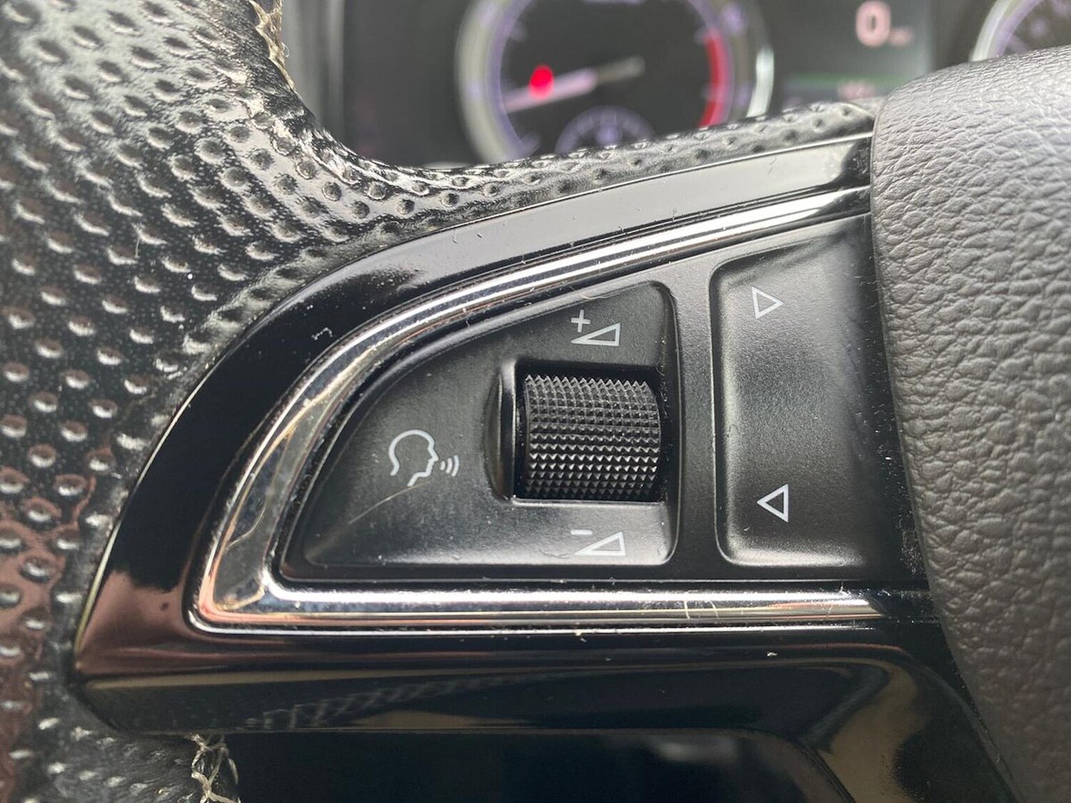 Used Skoda Karoq 2019 for sale - 76461775: Photo 27