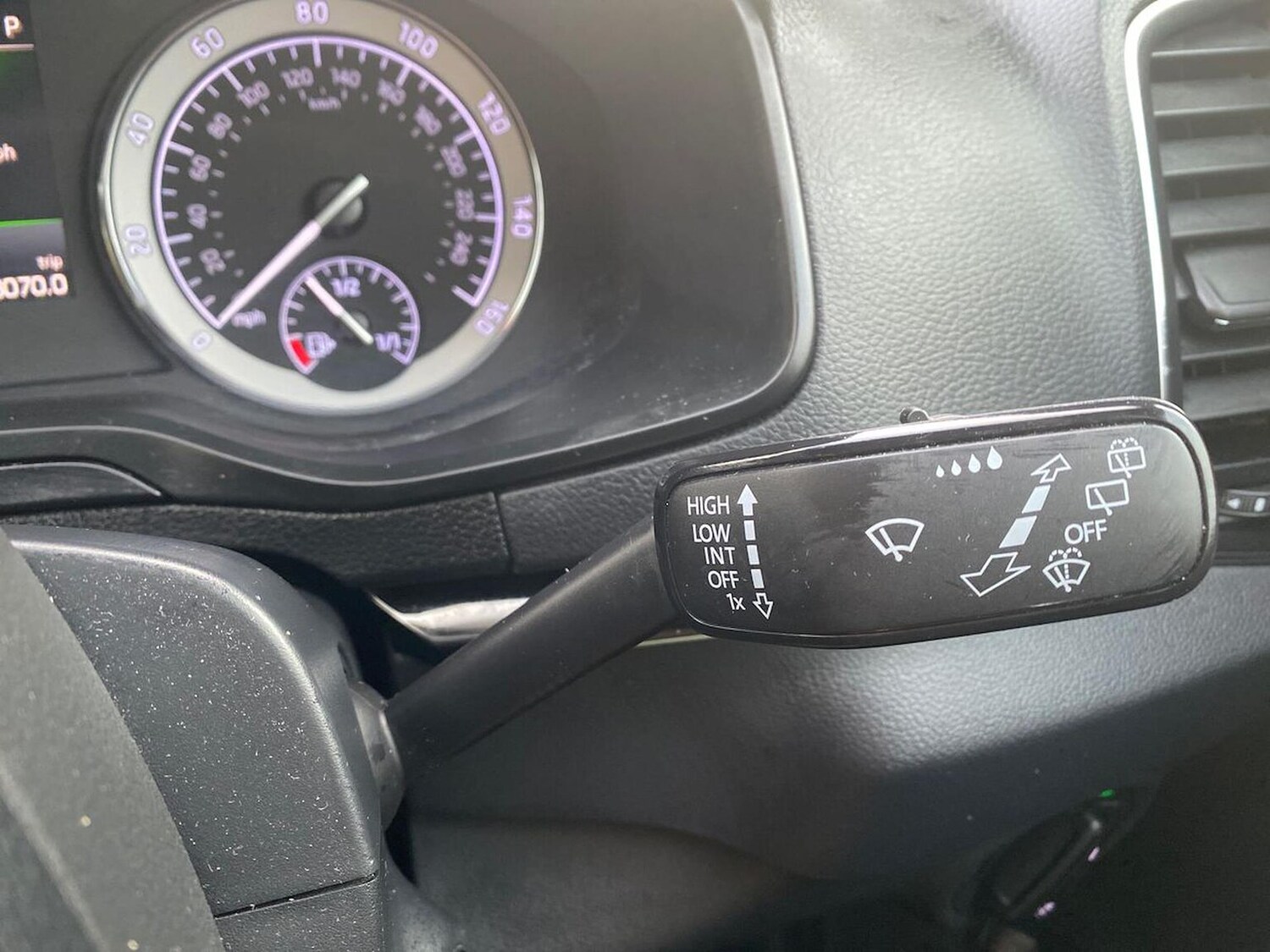 Used Skoda Karoq 2019 for sale - 76461775: Photo 28