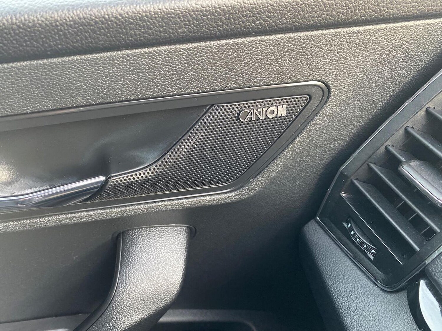 Used Skoda Karoq 2019 for sale - 76461775: Photo 31