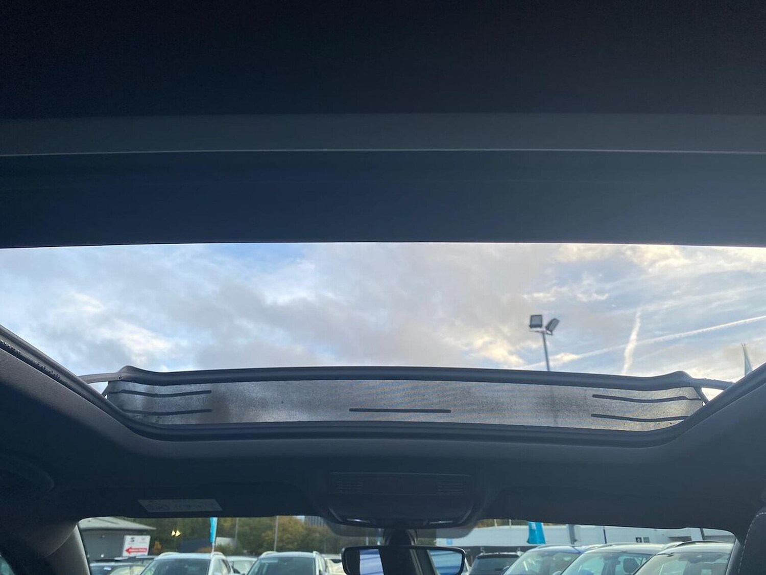 Used Skoda Karoq 2019 for sale - 76461775: Photo 32