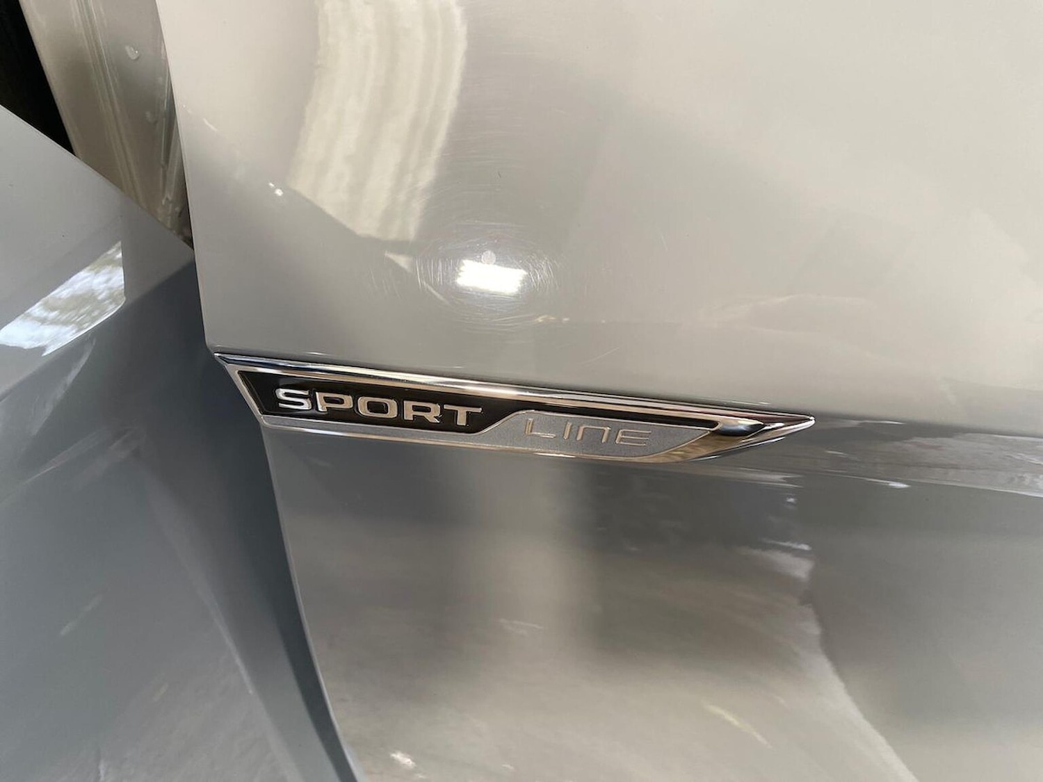 Used Skoda Karoq 2019 for sale - 76461775: Photo 35