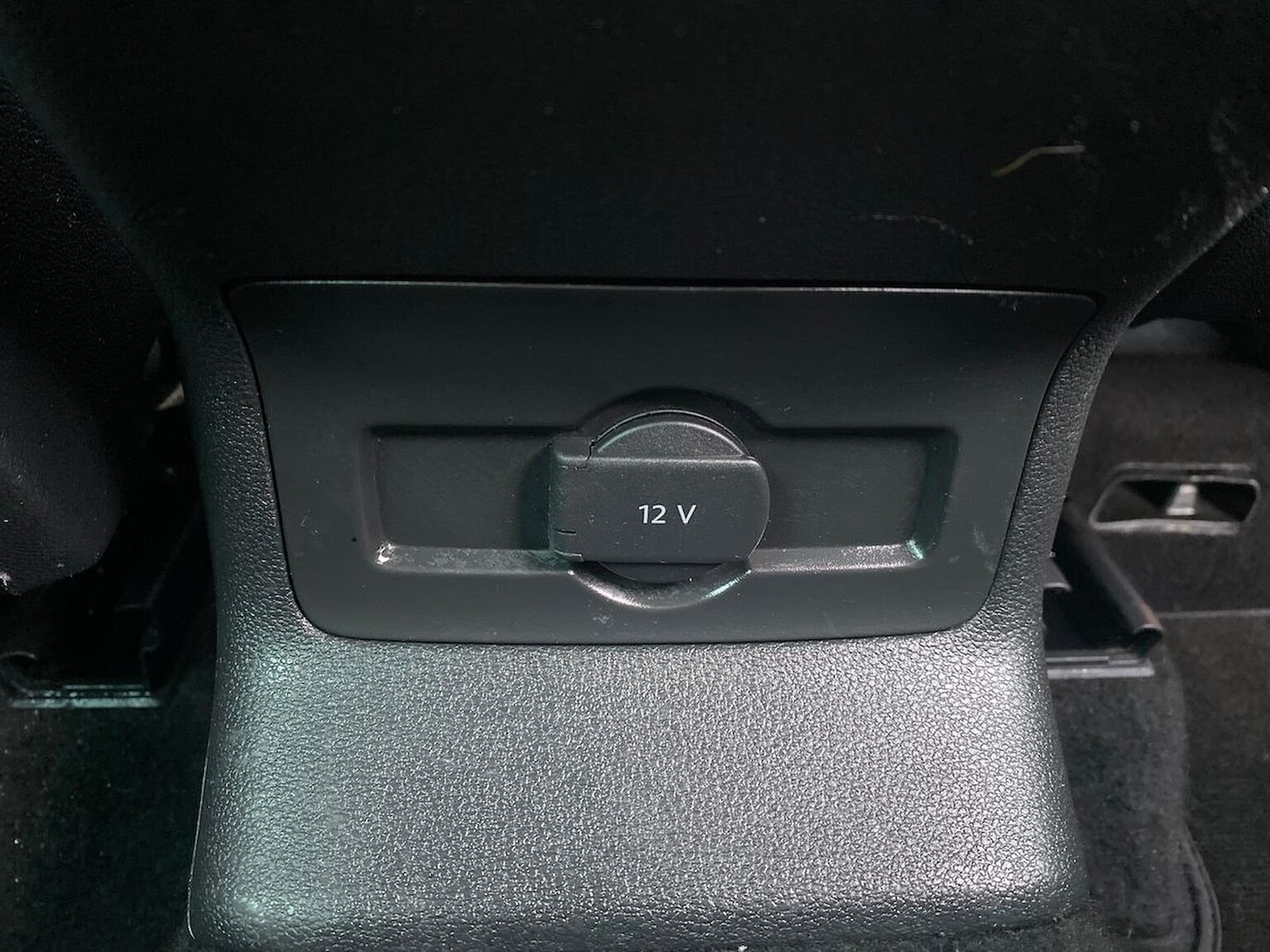 Used Skoda Karoq 2019 for sale - 76461775: Photo 44