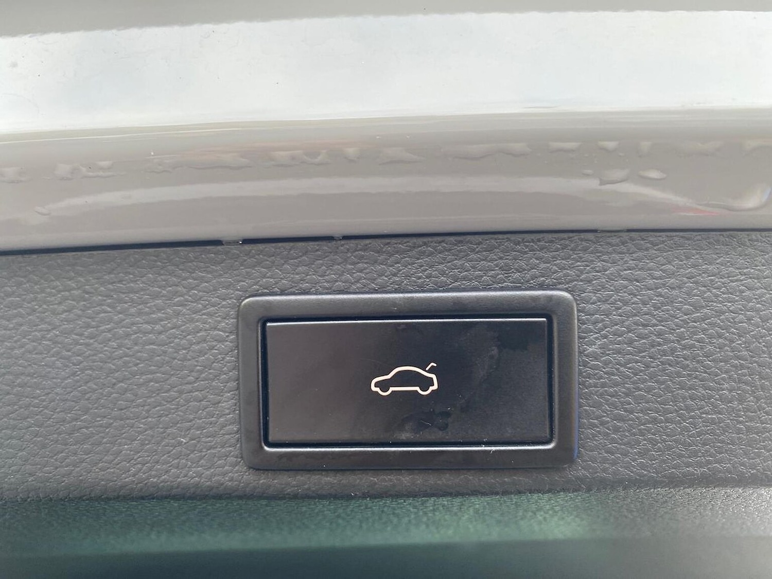 Used Skoda Karoq 2019 for sale - 76461775: Photo 45