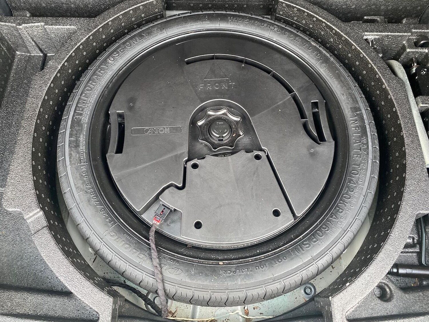 Used Skoda Karoq 2019 for sale - 76461775: Photo 46