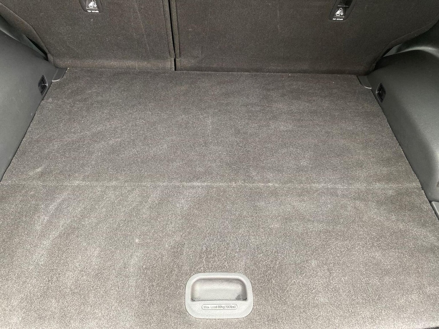 Used Hyundai TUCSON 2017 for sale - 76957512: Photo 18