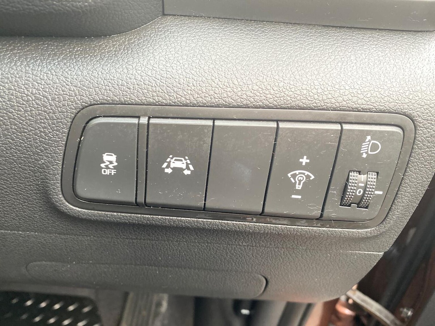 Used Hyundai TUCSON 2017 for sale - 76957512: Photo 23