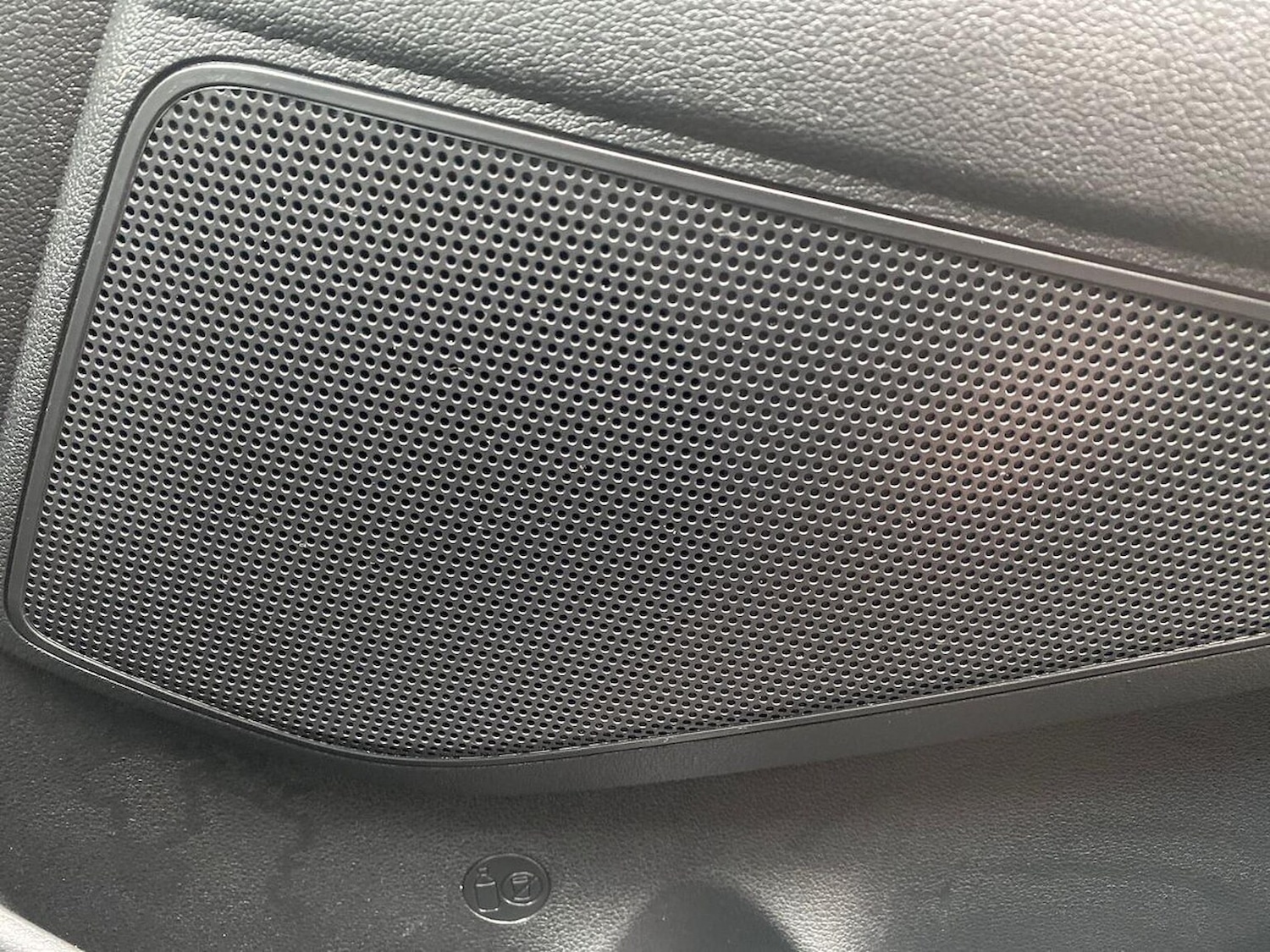 Used Hyundai TUCSON 2017 for sale - 76957512: Photo 32