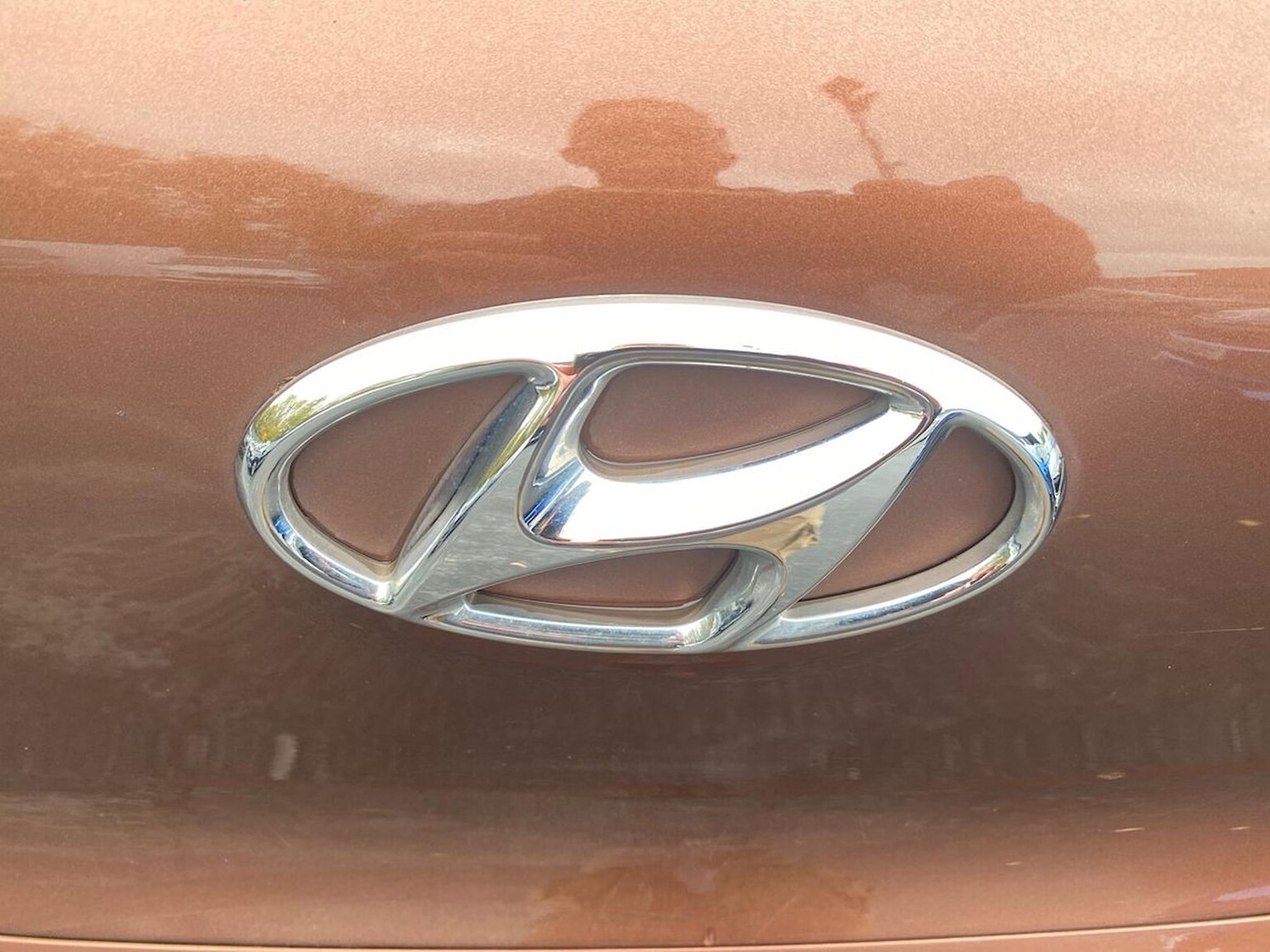 Used Hyundai TUCSON 2017 for sale - 76957512: Photo 42