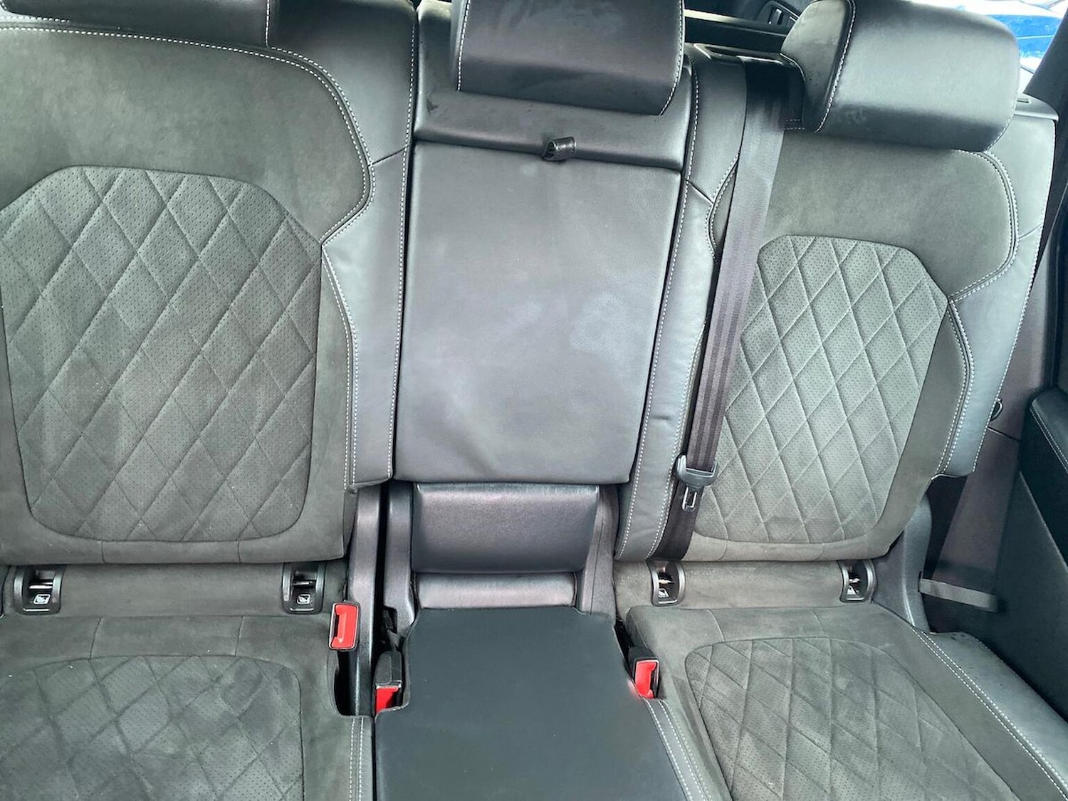 Used Skoda Kodiaq 2021 for sale - 76461802: Photo 16