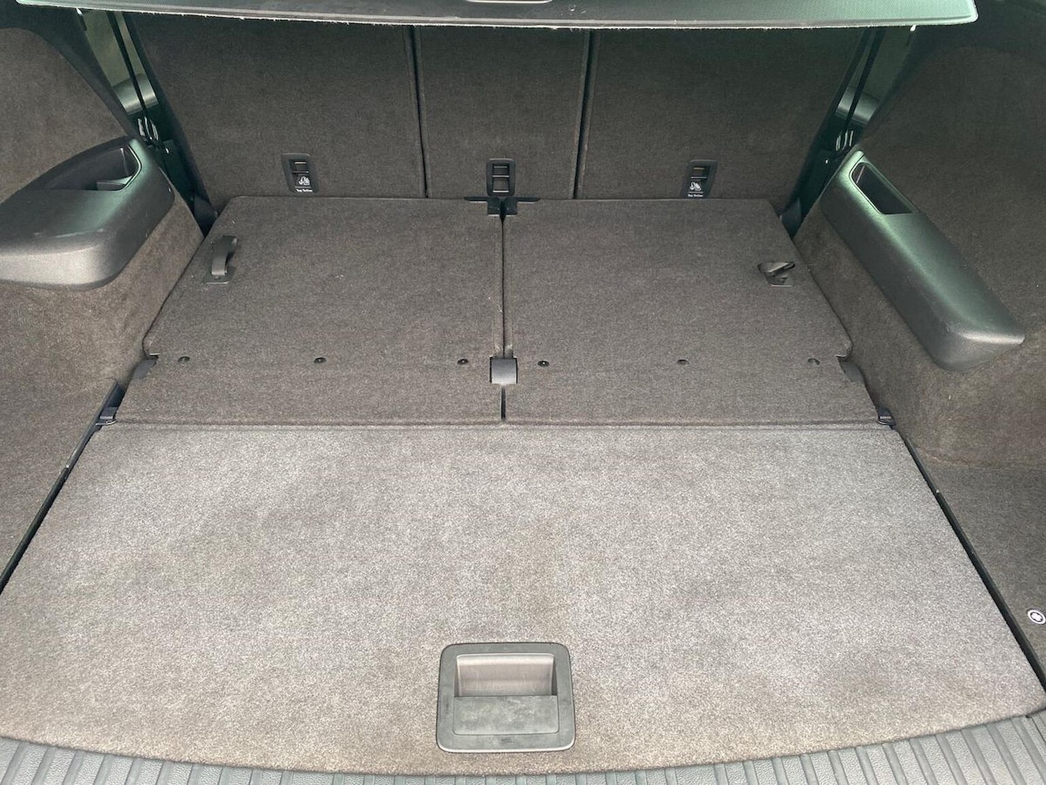 Used Skoda Kodiaq 2021 for sale - 76461802: Photo 17