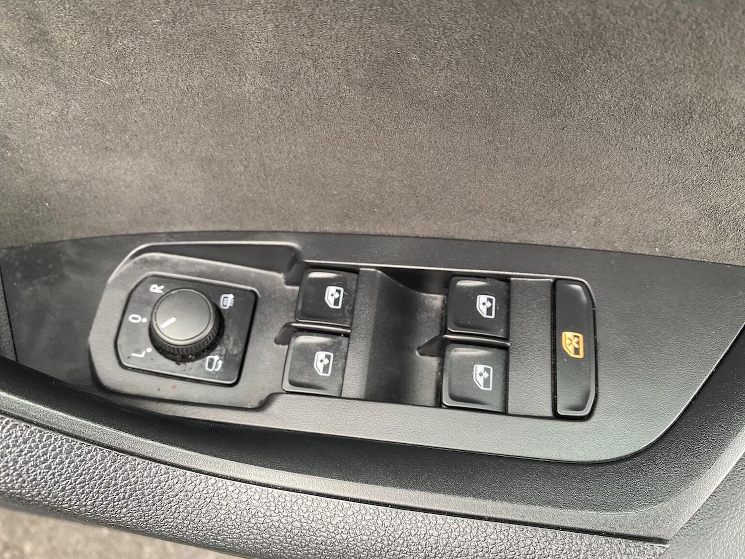 Used Skoda Kodiaq 2021 for sale - 76461802: Photo 21