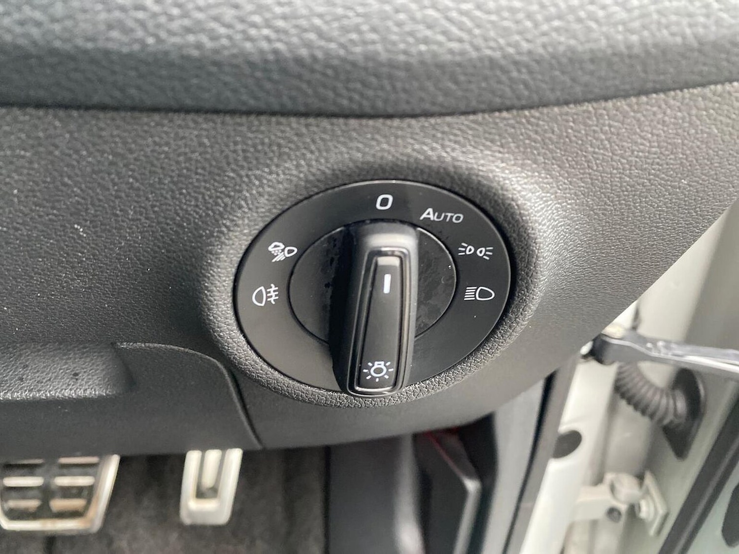 Used Skoda Kodiaq 2021 for sale - 76461802: Photo 22