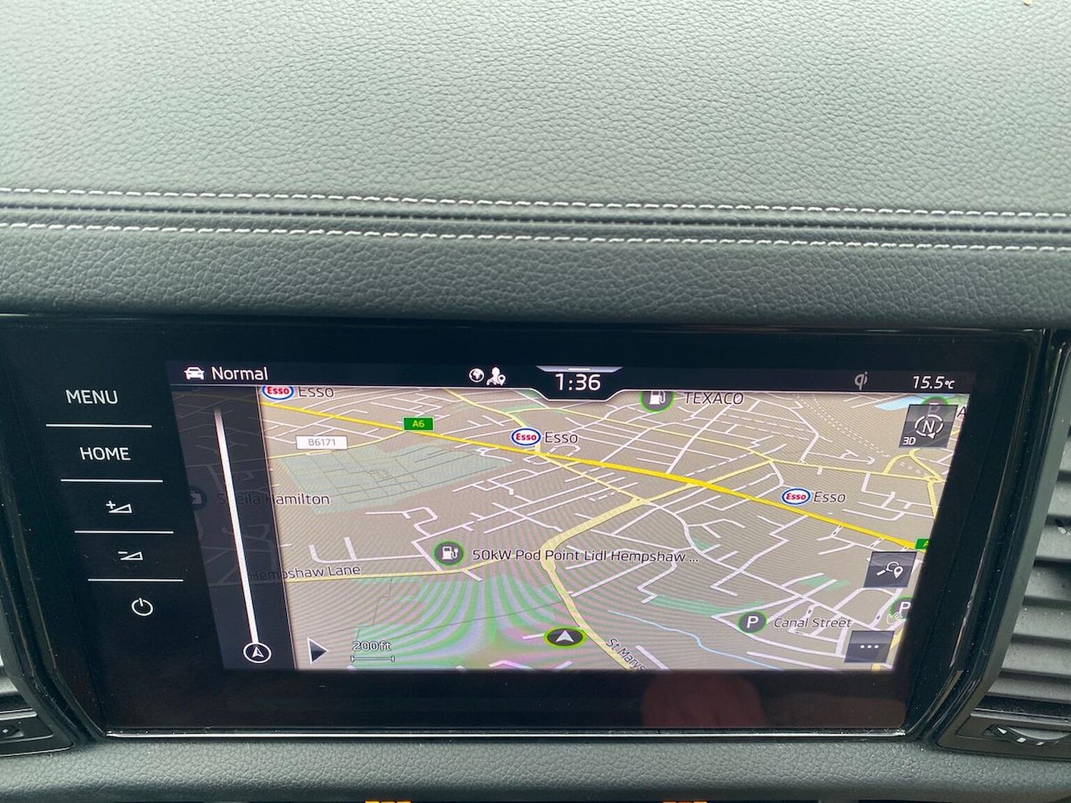 Used Skoda Kodiaq 2021 for sale - 76461802: Photo 24