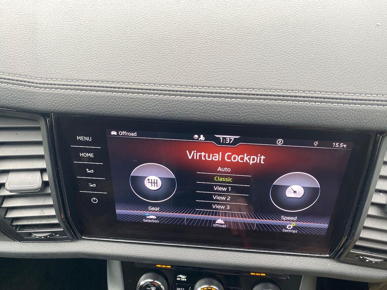 Used Skoda Kodiaq 2021 for sale - 76461802: Photo 25