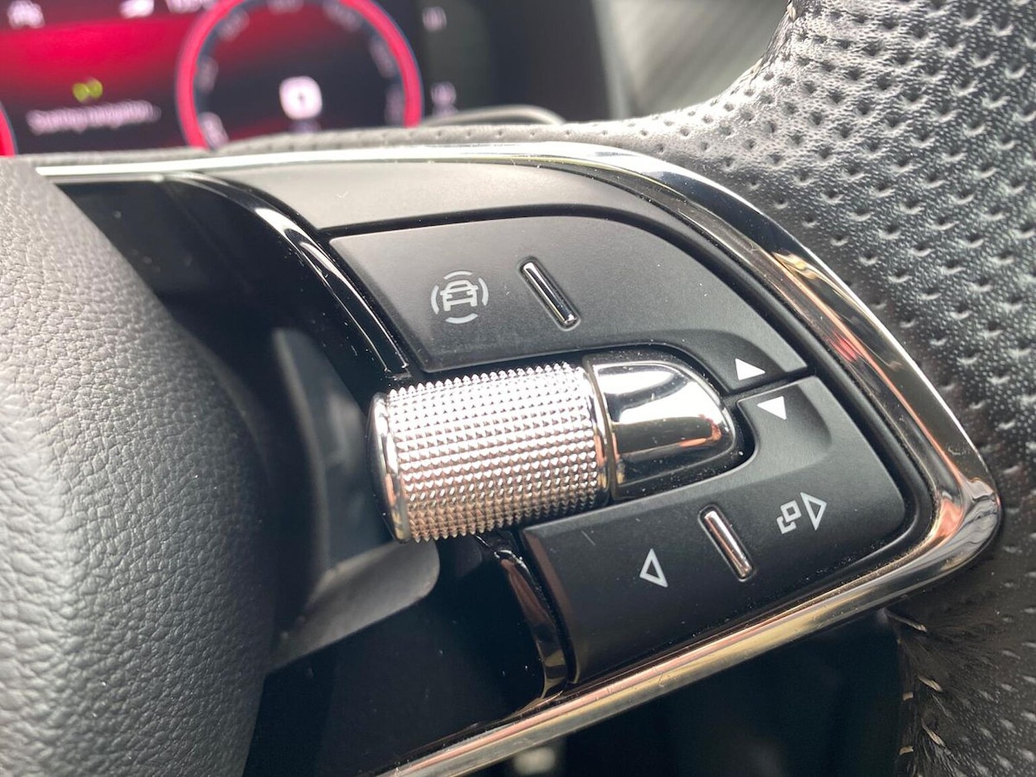 Used Skoda Kodiaq 2021 for sale - 76461802: Photo 26