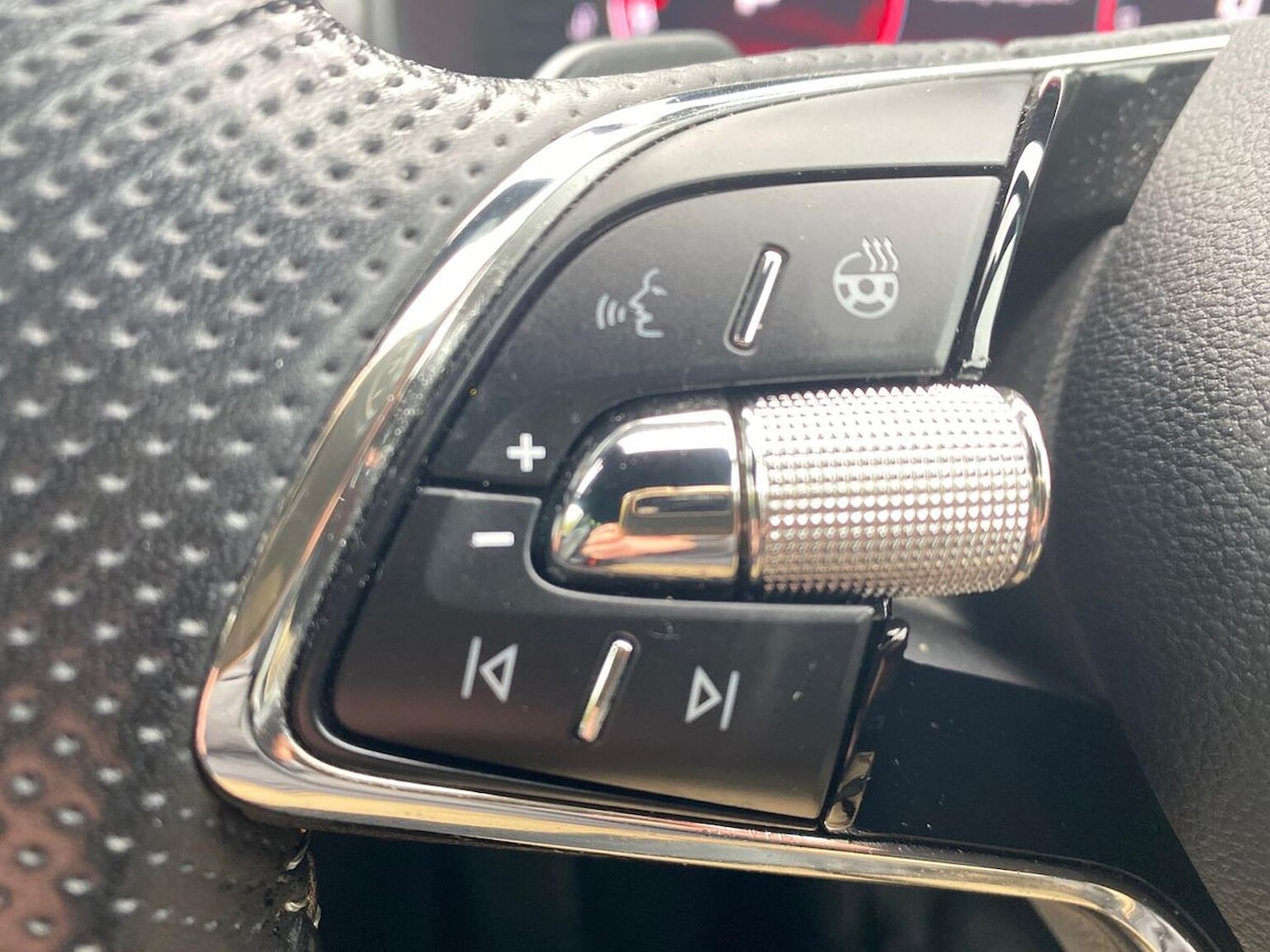 Used Skoda Kodiaq 2021 for sale - 76461802: Photo 27