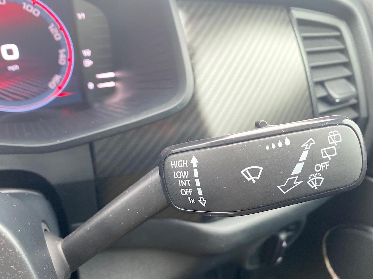 Used Skoda Kodiaq 2021 for sale - 76461802: Photo 28