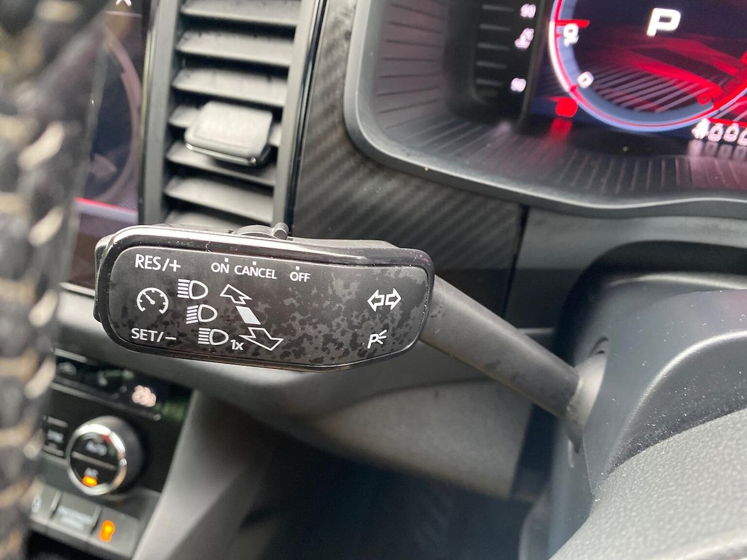 Used Skoda Kodiaq 2021 for sale - 76461802: Photo 29