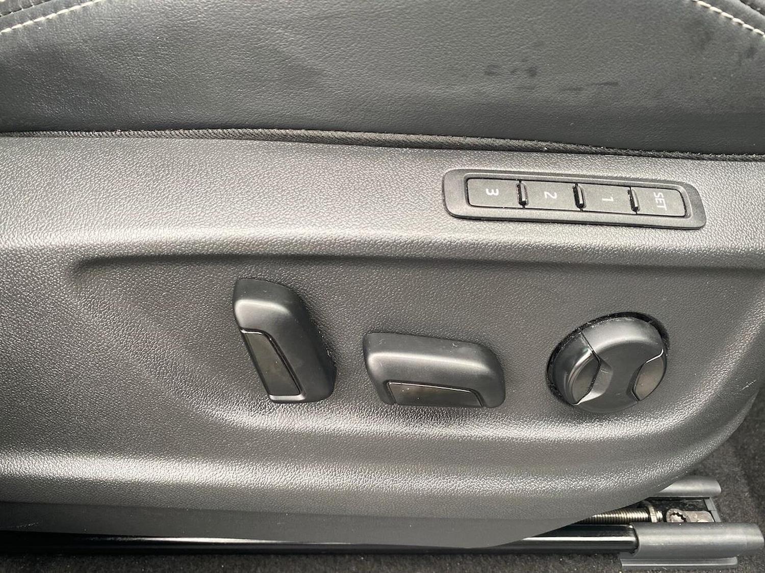 Used Skoda Kodiaq 2021 for sale - 76461802: Photo 30