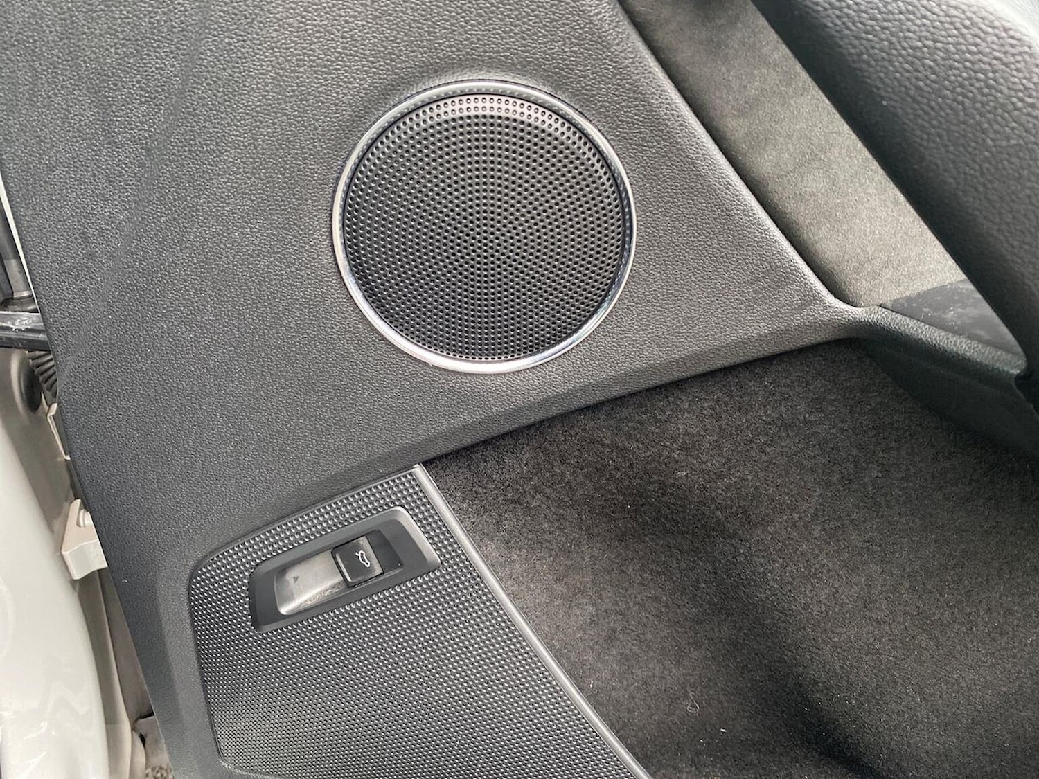 Used Skoda Kodiaq 2021 for sale - 76461802: Photo 31