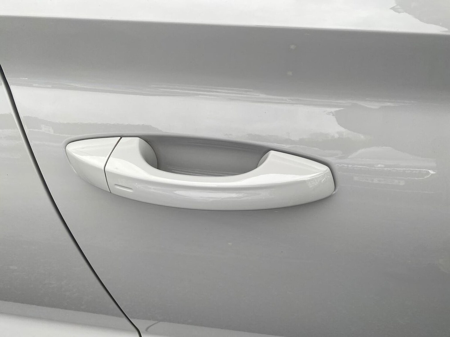 Used Skoda Kodiaq 2021 for sale - 76461802: Photo 36