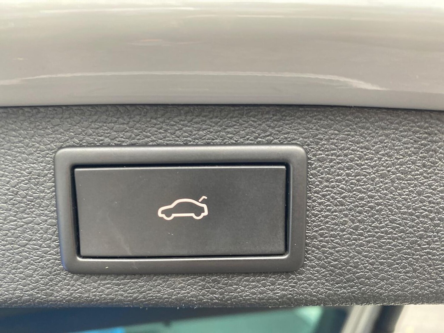 Used Skoda Kodiaq 2021 for sale - 76461802: Photo 38