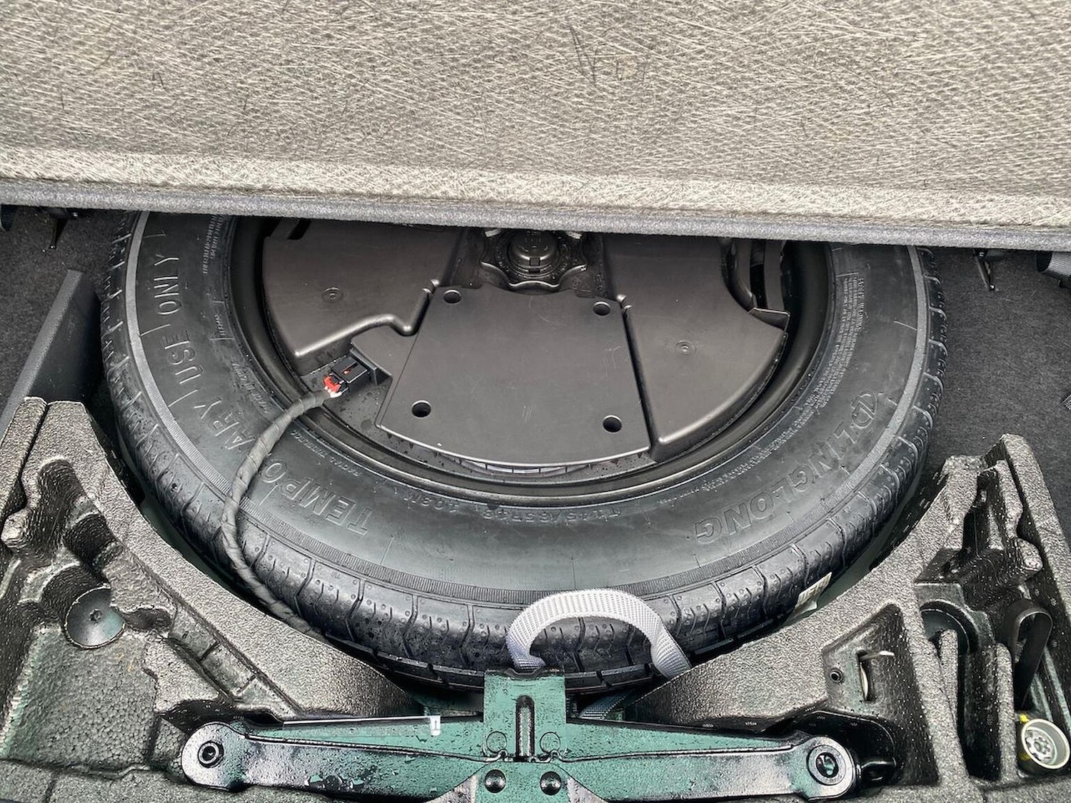 Used Skoda Kodiaq 2021 for sale - 76461802: Photo 39