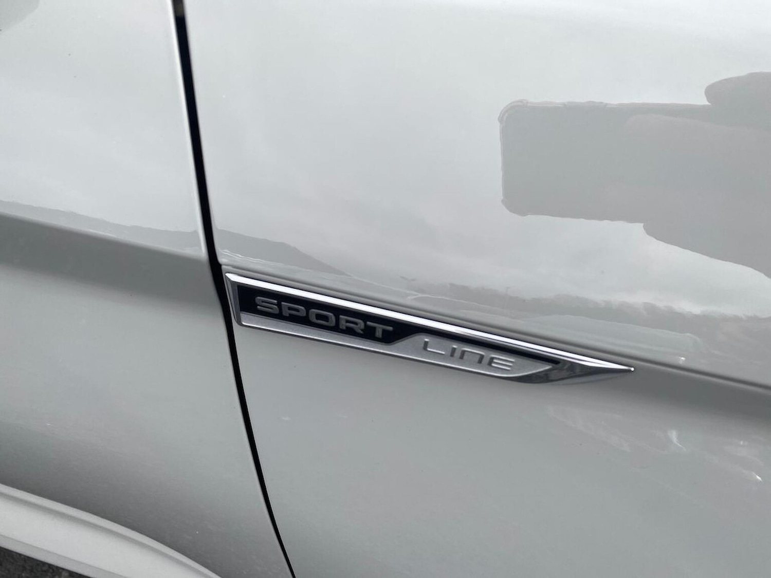 Used Skoda Kodiaq 2021 for sale - 76461802: Photo 40