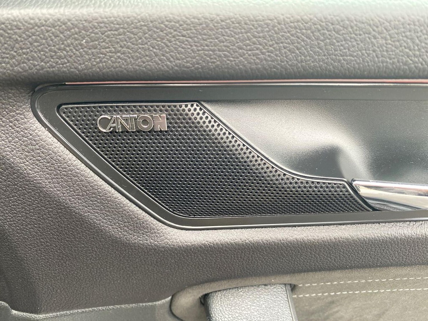 Used Skoda Kodiaq 2021 for sale - 76461802: Photo 41