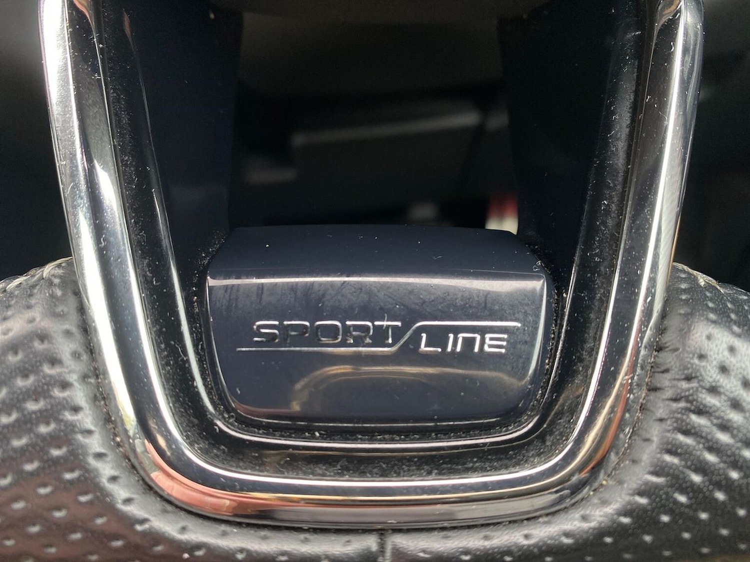 Used Skoda Kodiaq 2021 for sale - 76461802: Photo 42