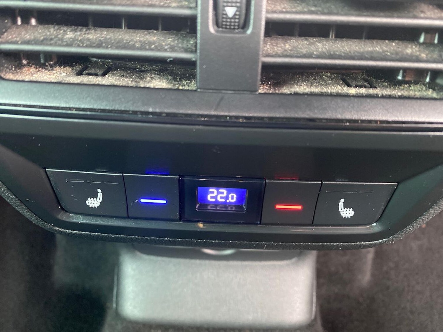 Used Skoda Kodiaq 2021 for sale - 76461802: Photo 45