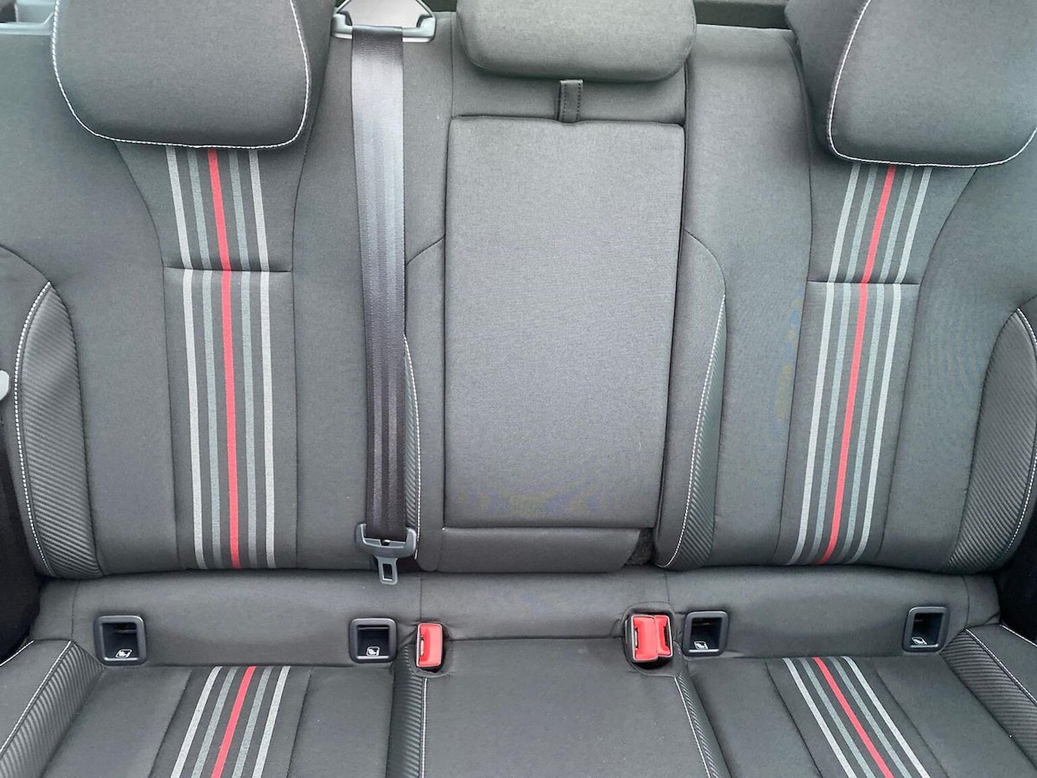 Used Skoda Scala 2025 for sale - 76164791: Photo 16